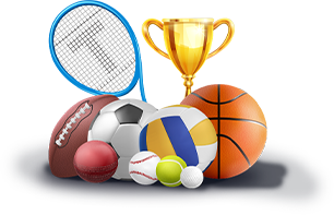 ベッティングボーナス