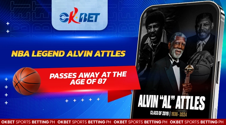nba legend alvin attles passes away at 87