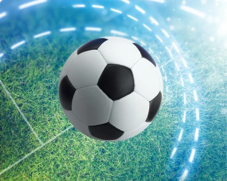 ライブベッティング