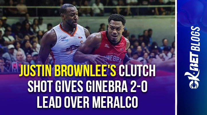 justin brownlee big shot wins ginebra